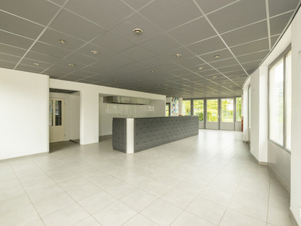 Aartsbisschop Romerostraat 332