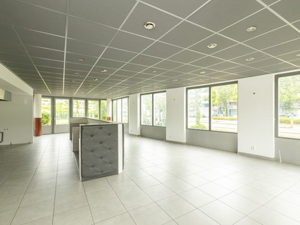 Aartsbisschop Romerostraat 332