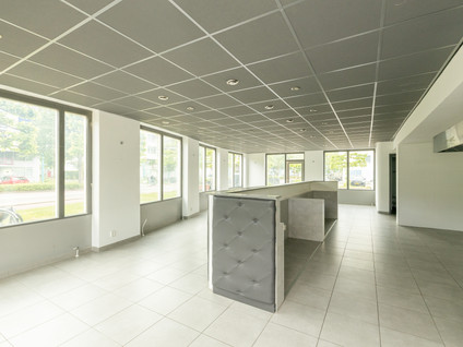 Aartsbisschop Romerostraat 332