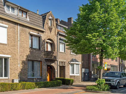 Rijksweg Zuid 130