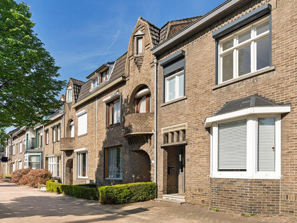 Rijksweg Zuid 130
