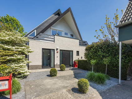Dierick Boutsstraat 12
