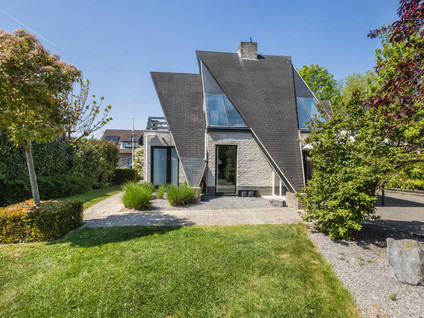 Dierick Boutsstraat 12
