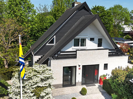 Dierick Boutsstraat 12