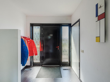 Dierick Boutsstraat 12