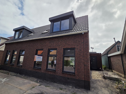 Hofstraat 39