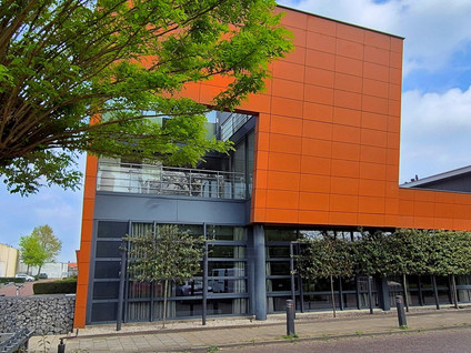 Fabriekstraat 69