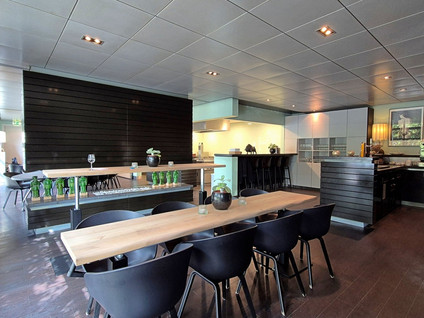 Fabriekstraat 69