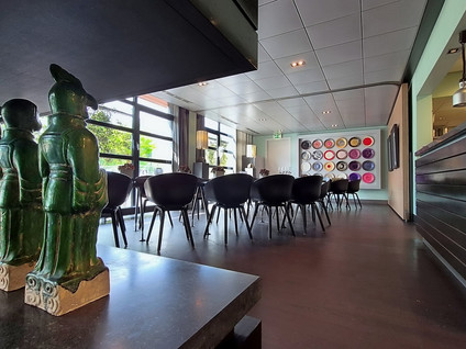 Fabriekstraat 69