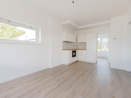 Finsestraat 34B