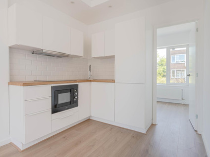 Finsestraat 34B