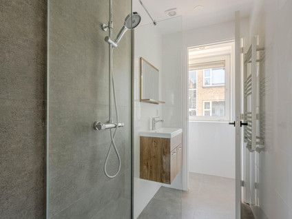 Finsestraat 34B