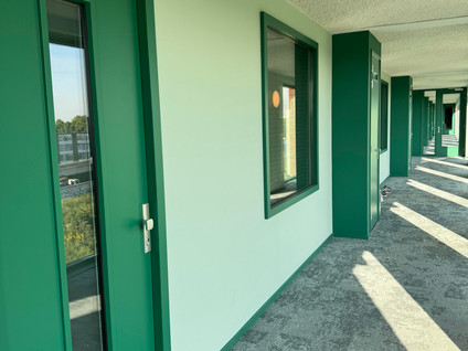 Kolonel Millerstraat 62E01