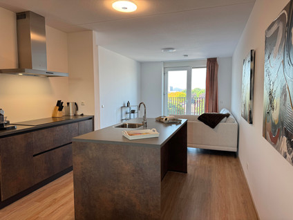 Kolonel Millerstraat 62E01