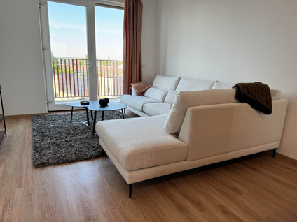 Kolonel Millerstraat 62E01