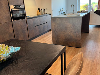 Kolonel Millerstraat 62E01