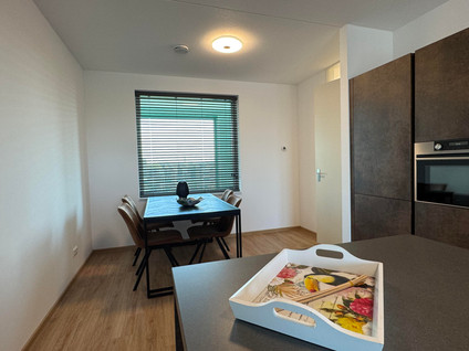 Kolonel Millerstraat 62E01