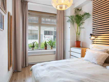 Insulindestraat 63B