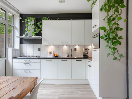 Insulindestraat 63B