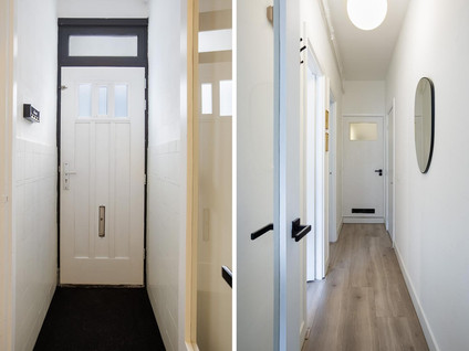 Insulindestraat 63B