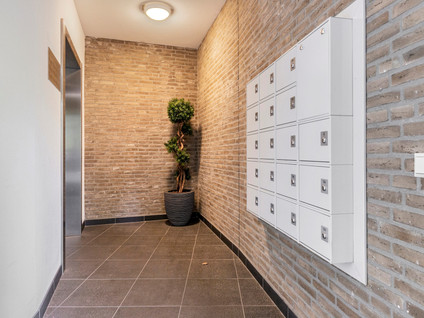 Willem II Straat 14C