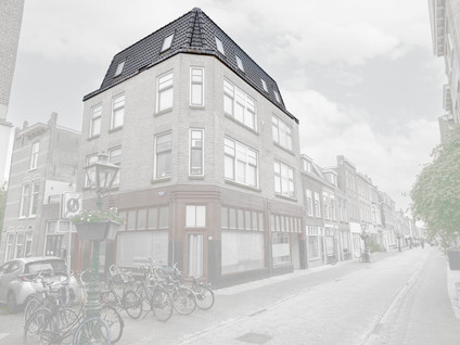Koestraat 10D