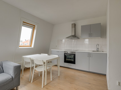 Koestraat 10D