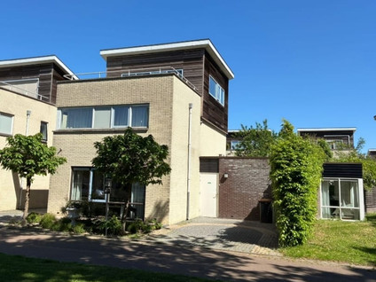 Marijkestraat 2