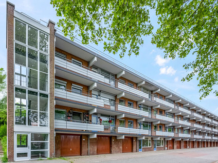 Orionsingel 320