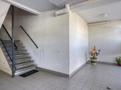 Bernstraat 50