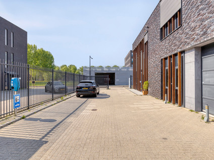 Jacobus Spijkerdreef 388