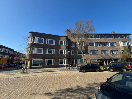 Eyssoniusplein 2