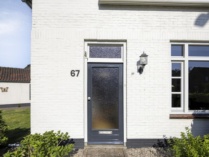 Weijen 67