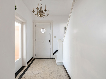 Pijlstraat 10 