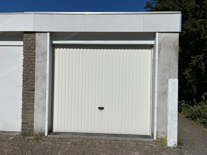 Arena 2i