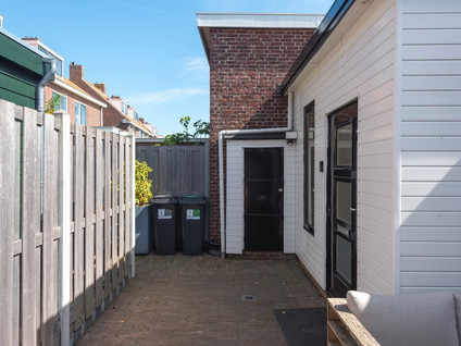 Herenweg 196a