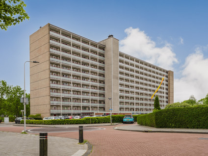 Akeleistraat 30J