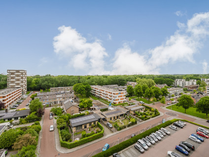 Akeleistraat 30J