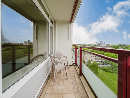 Akeleistraat 30J