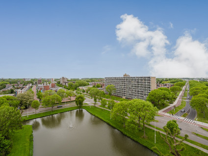 Akeleistraat 30J