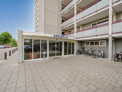 Akeleistraat 30J
