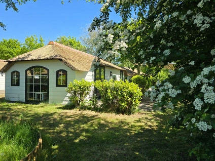Duinweg Midsland 93A17