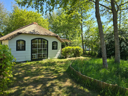 Duinweg Midsland 93A17