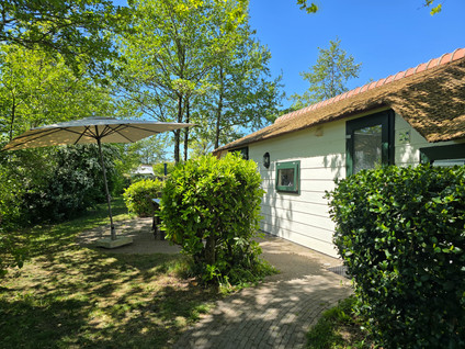 Duinweg Midsland 93A17
