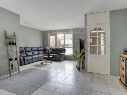 Emmastraat 112