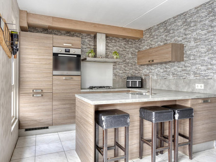 Emmastraat 112