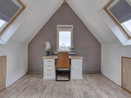 Emmastraat 112