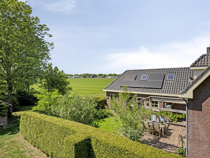 Van Rijckevorselweg 20B