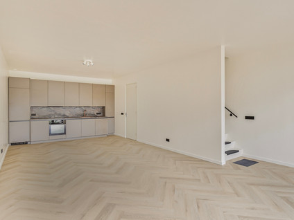 Marcelisstraat 69