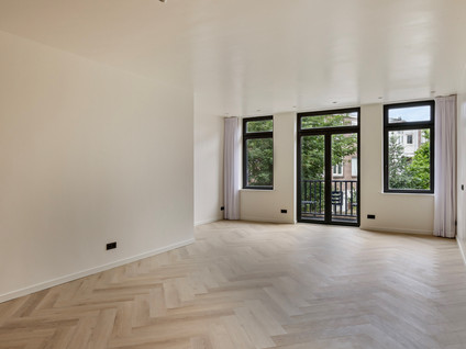 Marcelisstraat 69